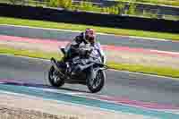 Circuito-de-Navarra;Spain;event-digital-images;motorbikes;no-limits;peter-wileman-photography;trackday;trackday-digital-images